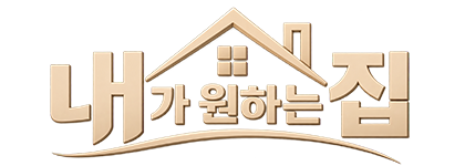 로고