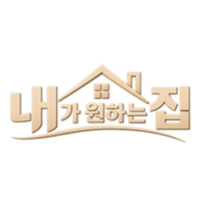 직원이미지
