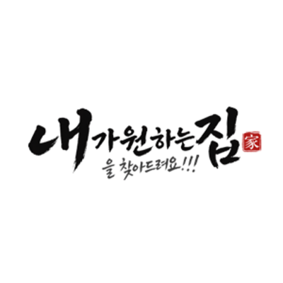 직원이미지